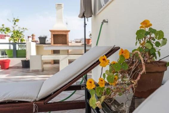 Edificio Tomas Lejlighed Ferragudo  Eksteriør billede